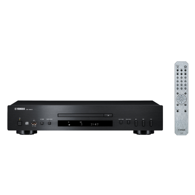 软件更新：s36沙龙会CD机产品11月软件更新